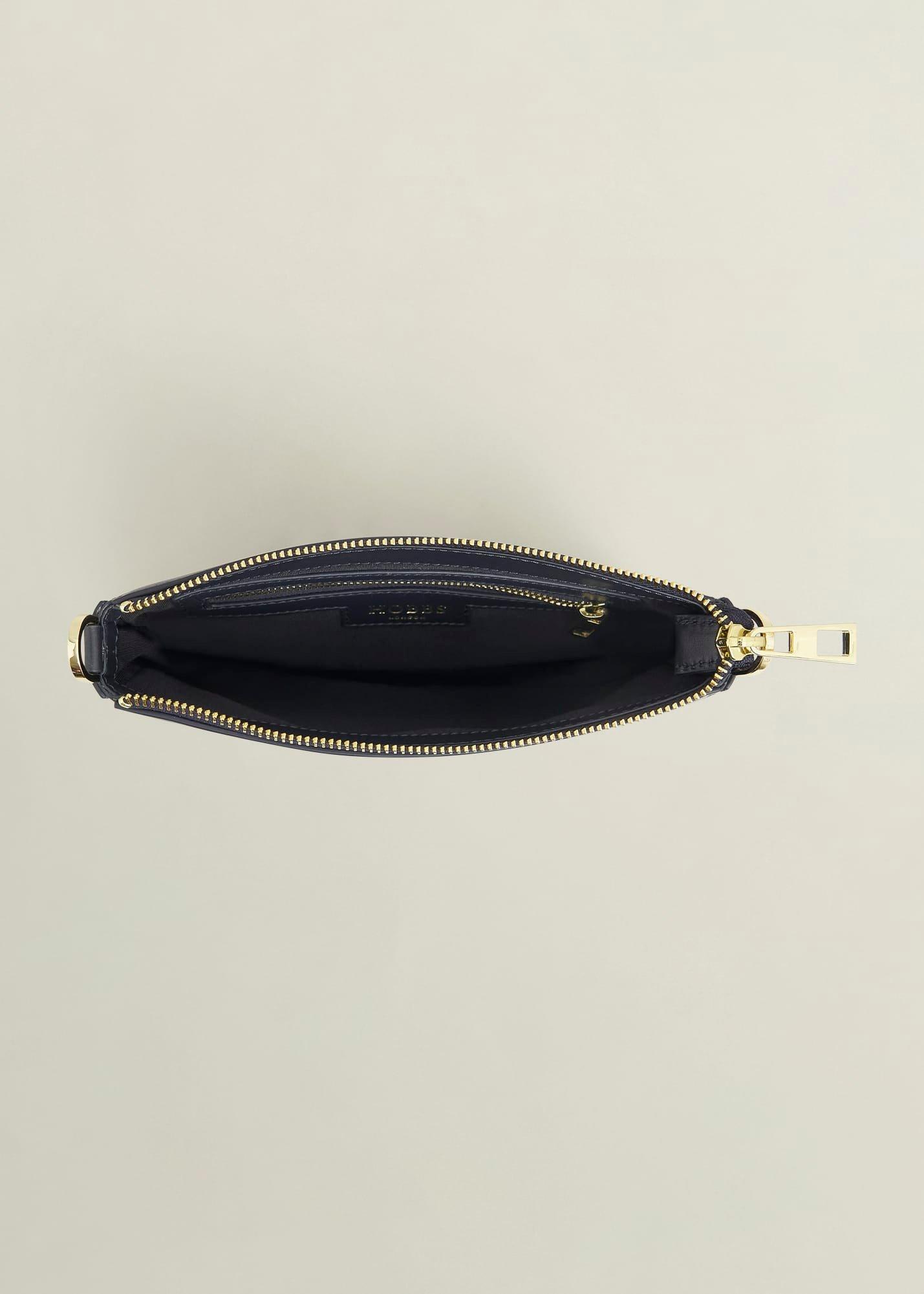 Briella Bag, Navy, hi-res