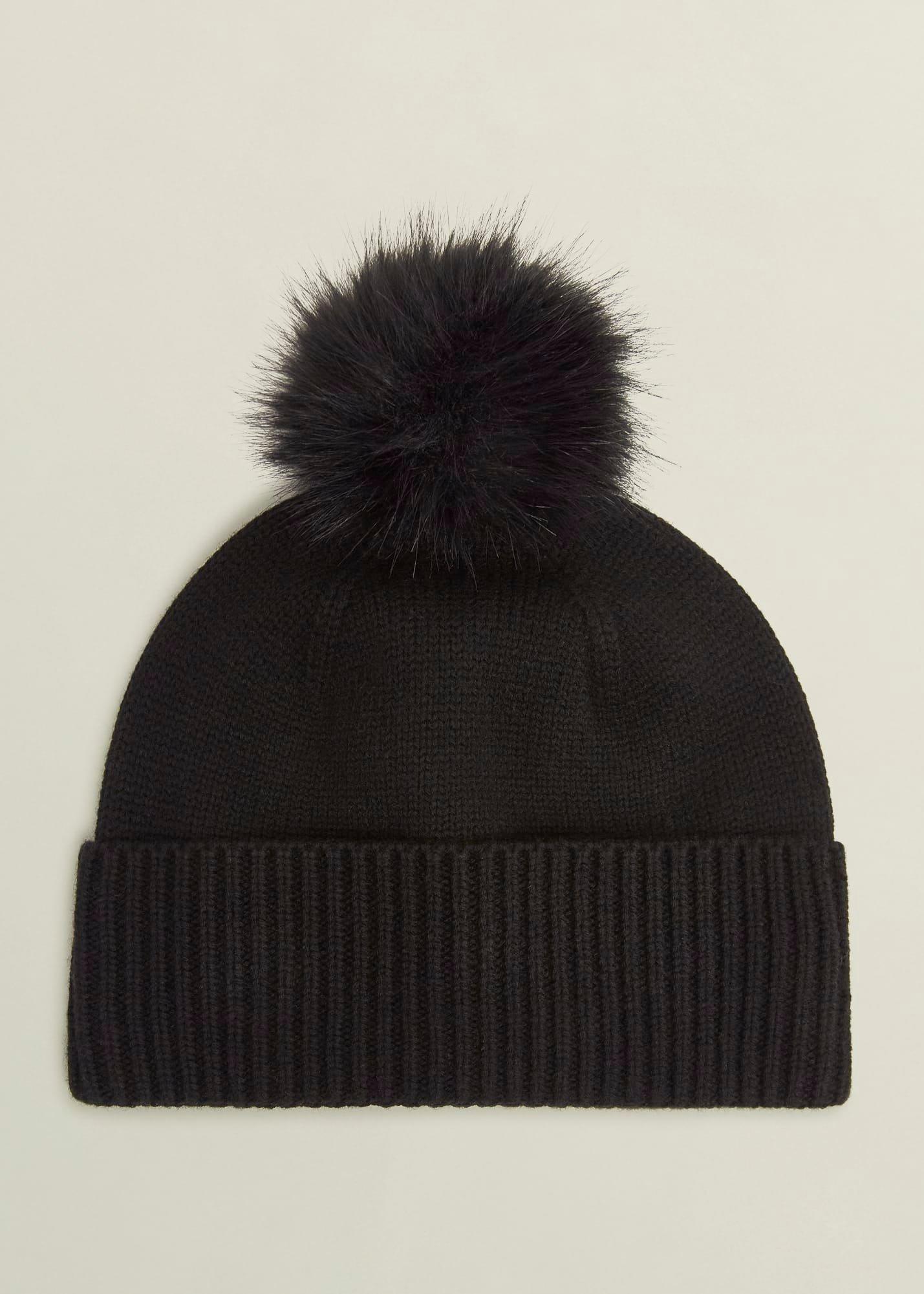 Alison Hat