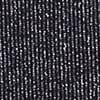 Black Silver