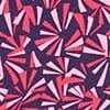 Pink Multi