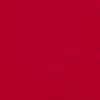 Pomegranate Red
