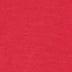 Rouge Pink