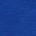 Atlantic Blue