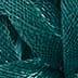 Porcelain Green