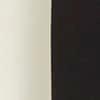 Ivory Black