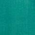 Deep Aqua Green