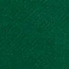 Agate Green