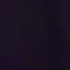 Midnight Navy