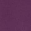 Regal Purple