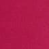 Cranberry Pink