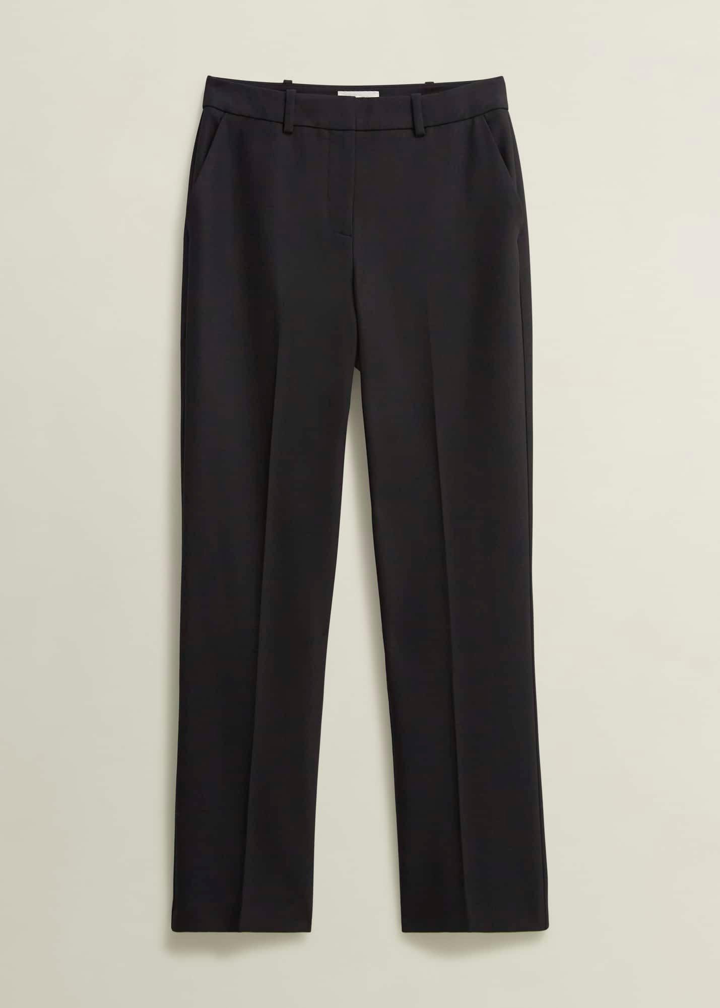 Petite Gerrie Trousers