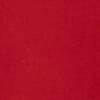 Pomegranate Red