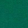 Agate Green
