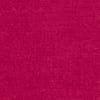 Cranberry Pink