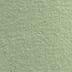 Soft Sage Green