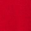 Vibrant Red