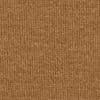 Classic Vicuna