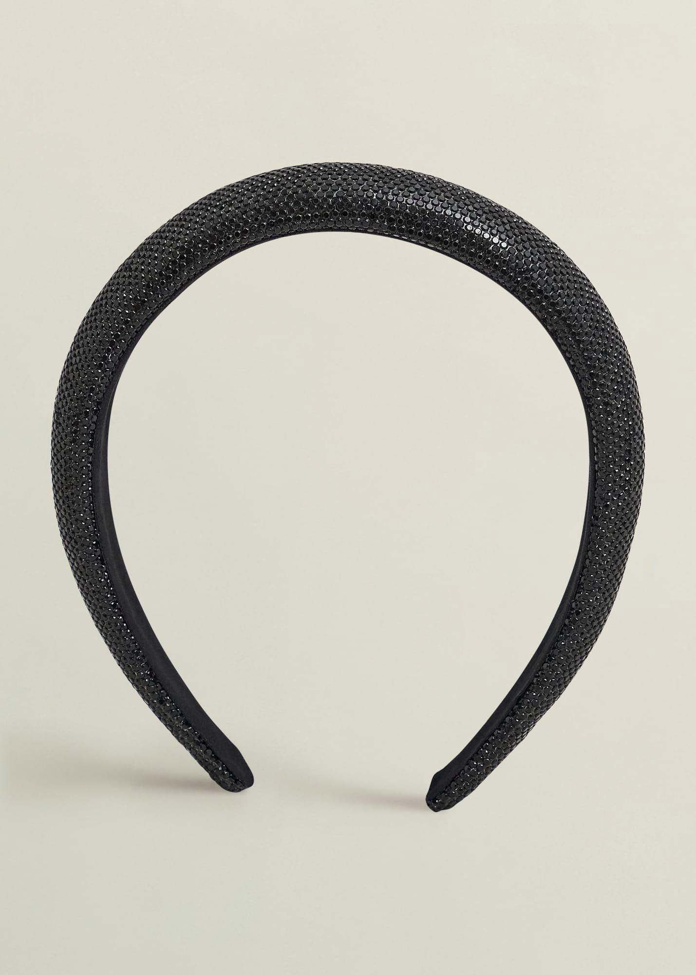 Rosana Sparkle Headband