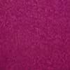 Warm Plum