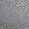 Silver Metallic