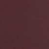 Bordeaux Red