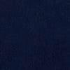 Midnight Navy