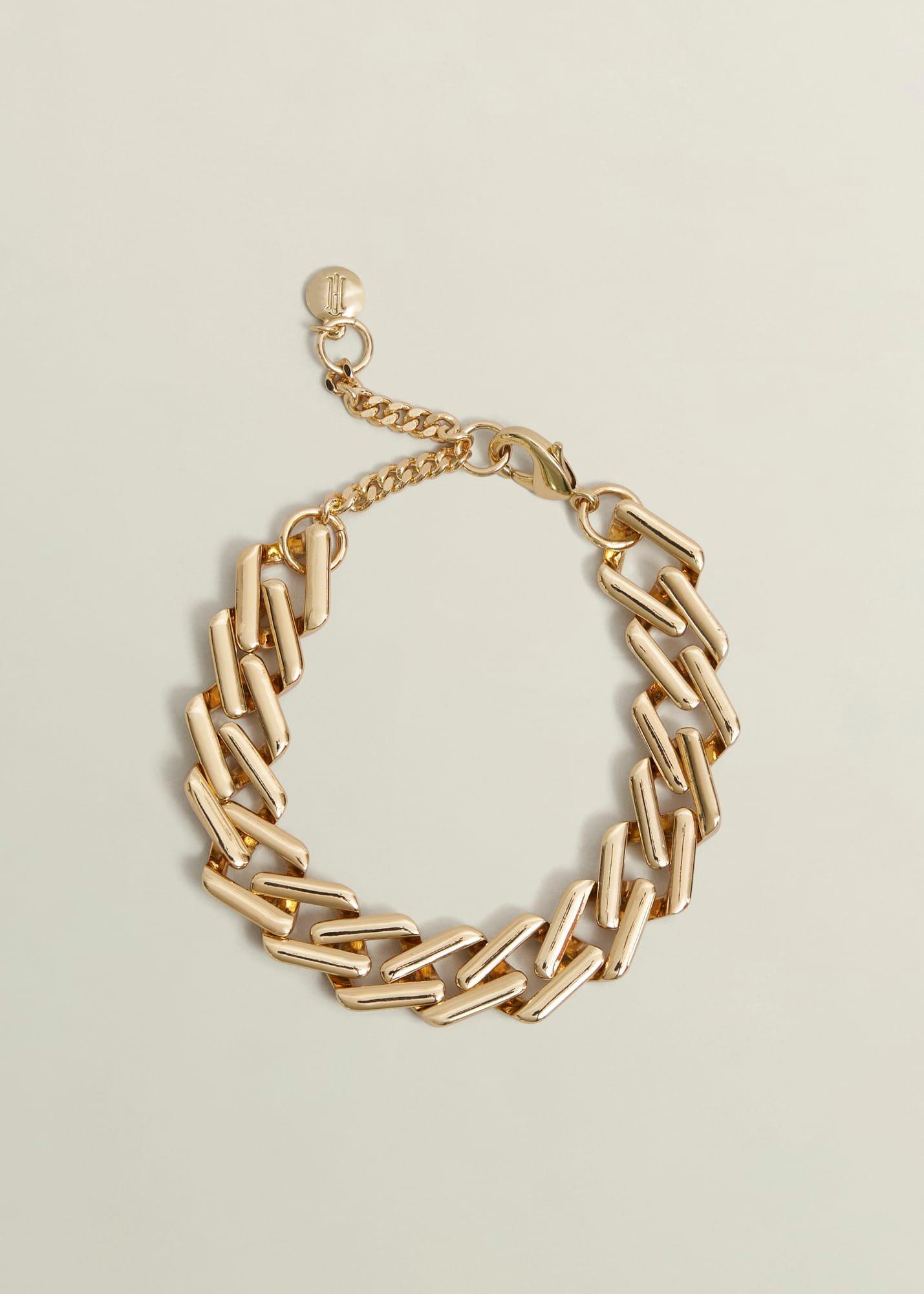 Prue Bracelet