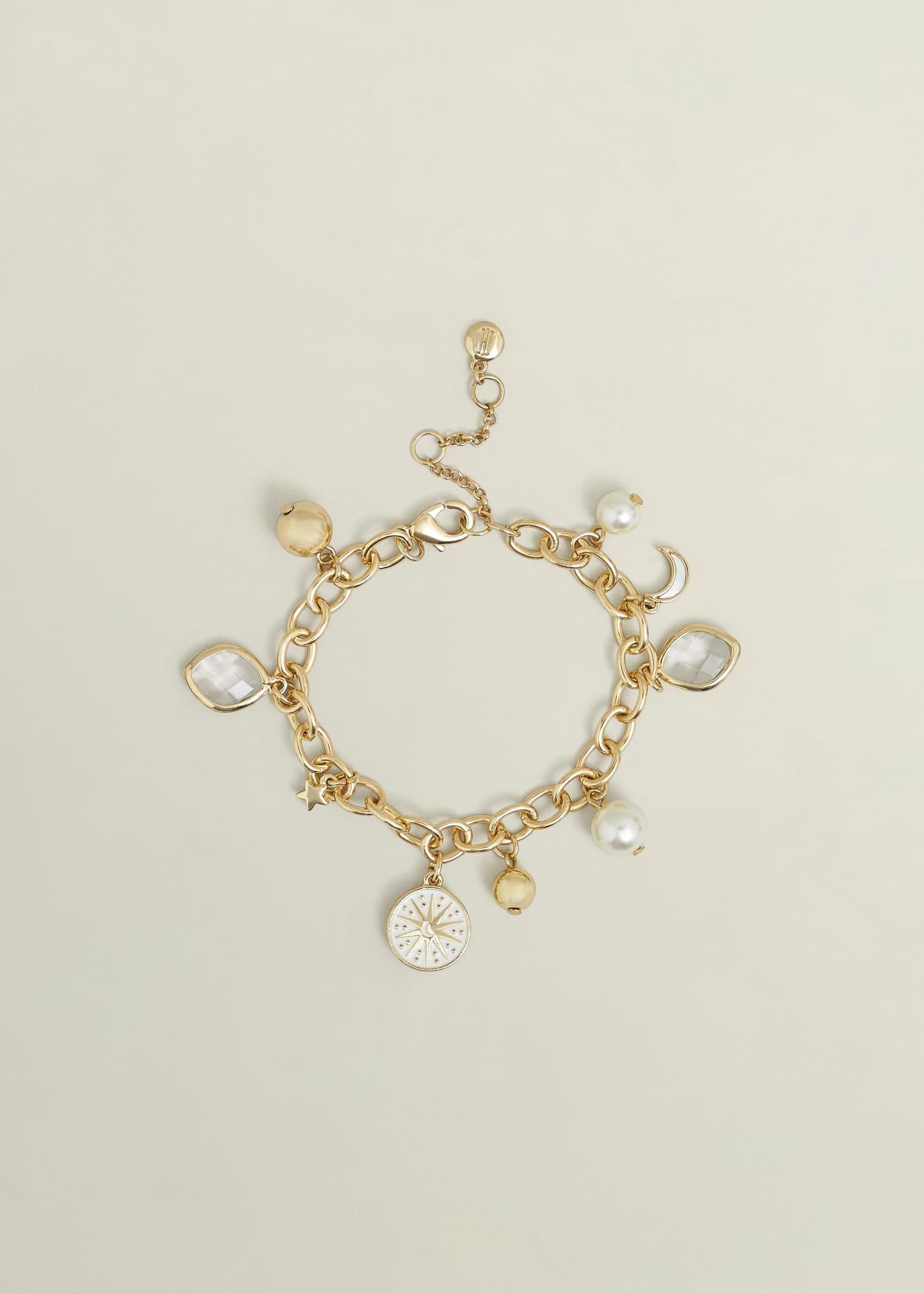 Anela Bracelet