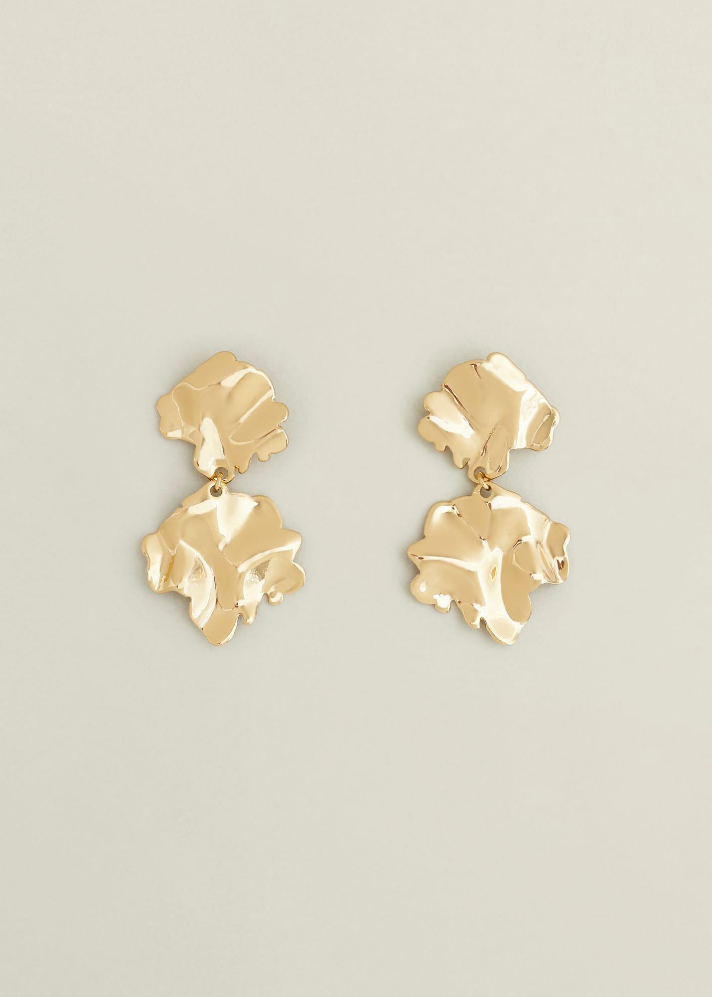 Jenny Earrings