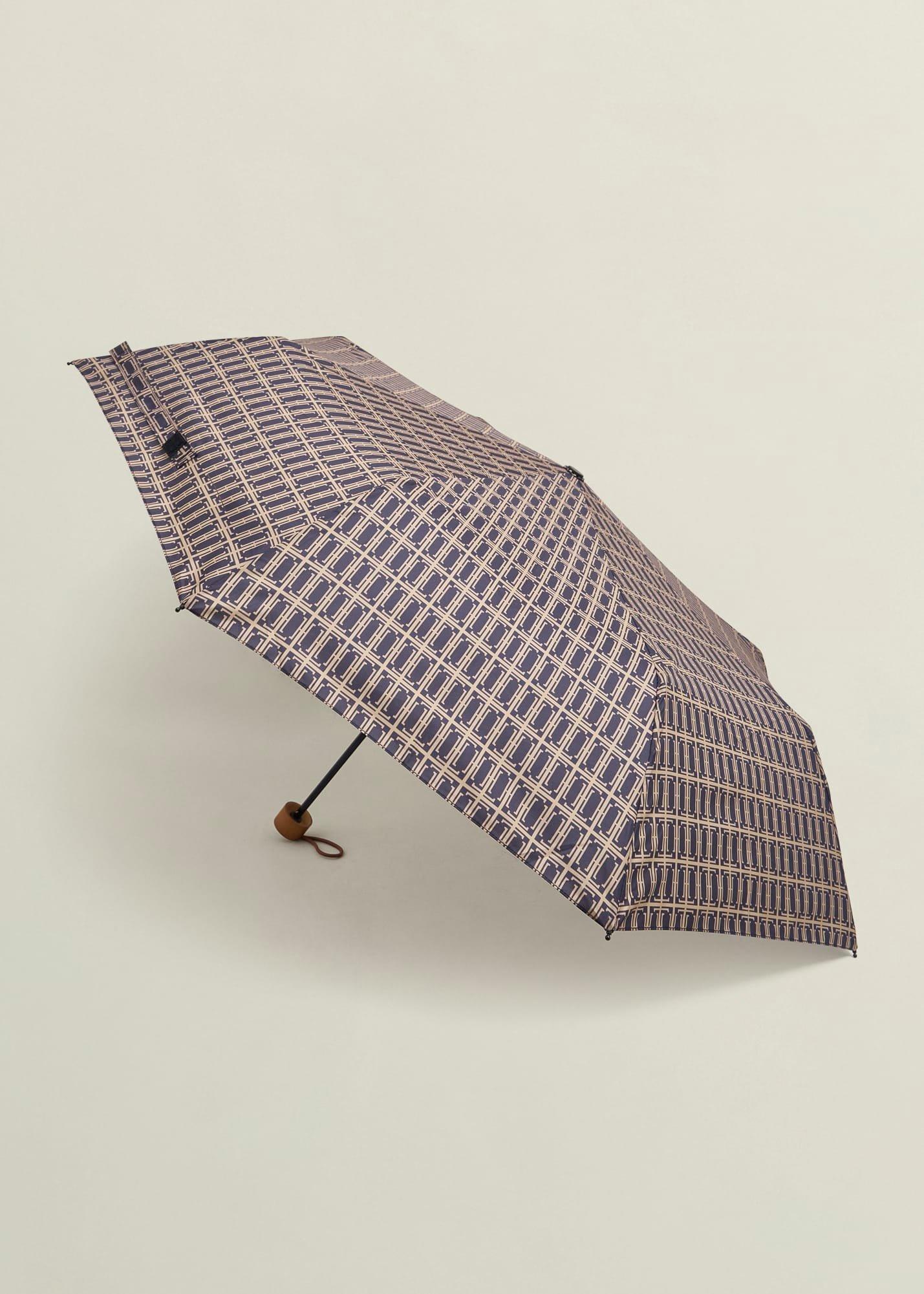 Eve Compact Umbrella