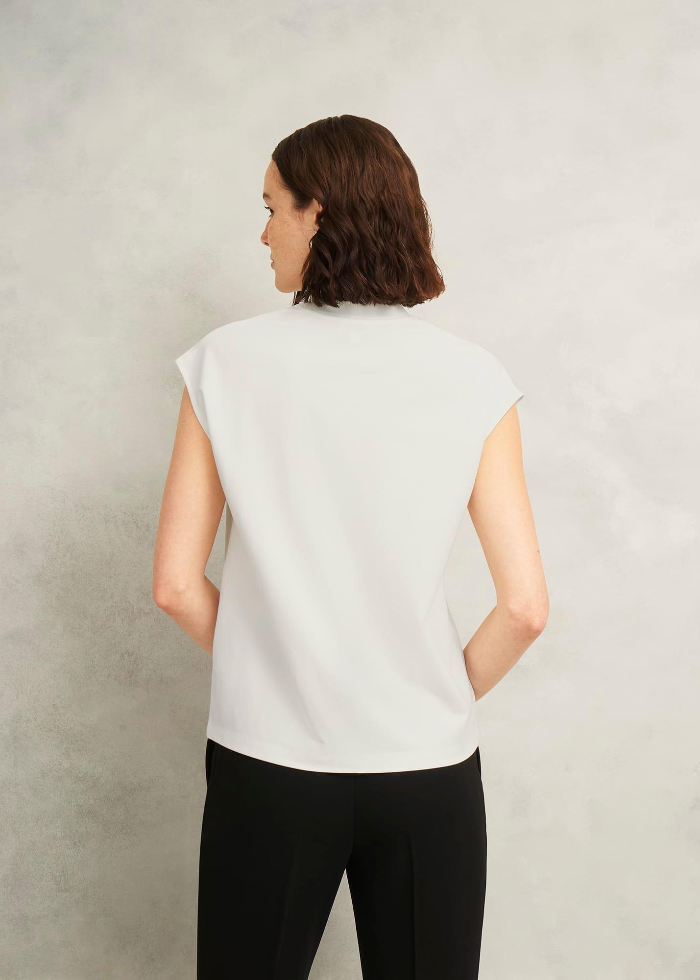 Katie Top, Hobbs Ivory, hi-res