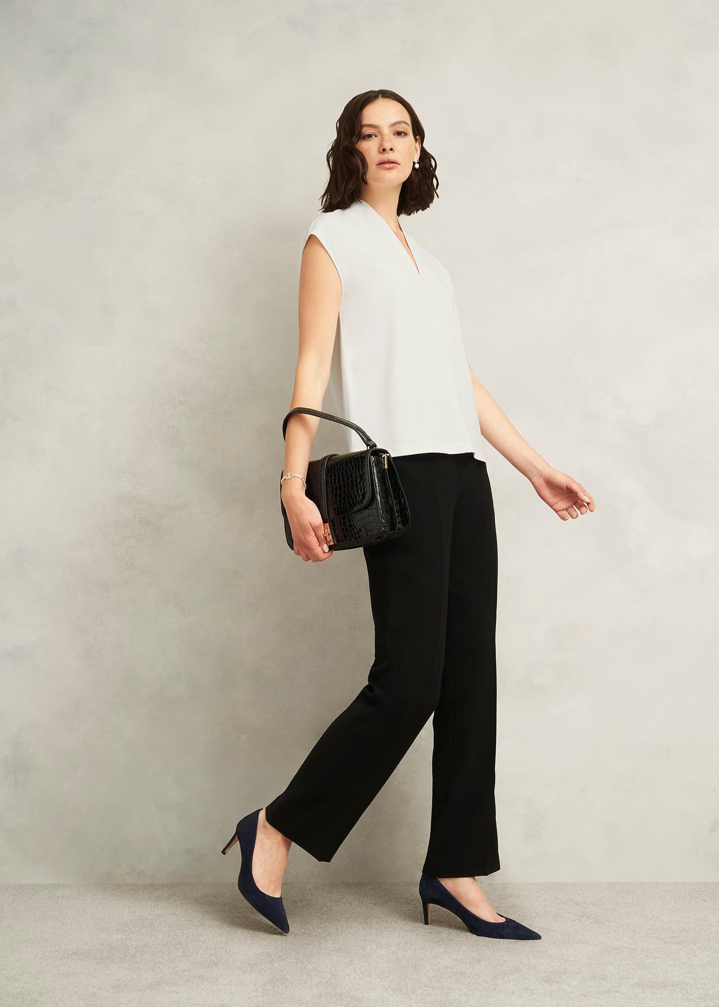 Katie Top, Hobbs Ivory, hi-res