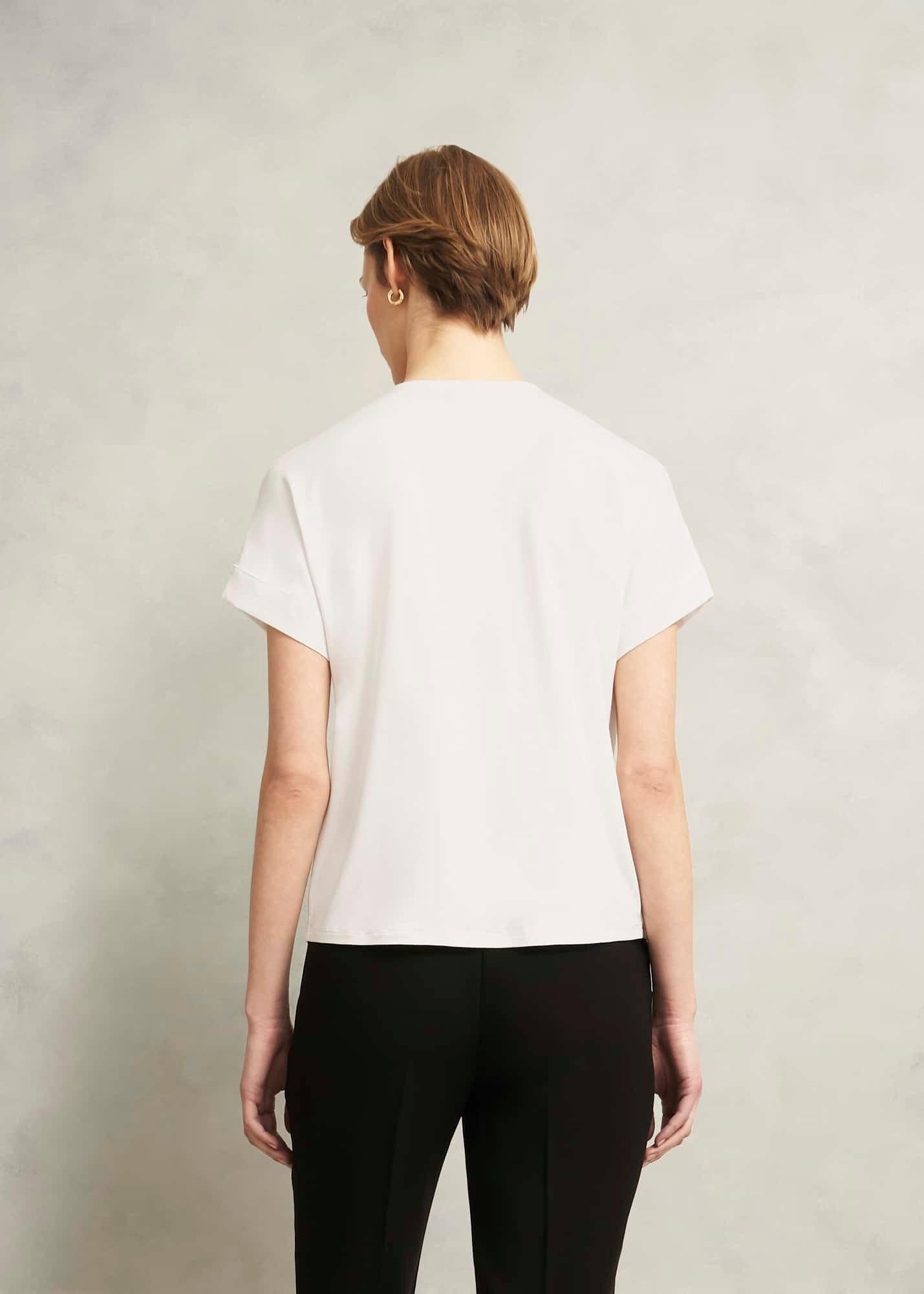 Maddison Top, Hobbs Ivory, hi-res
