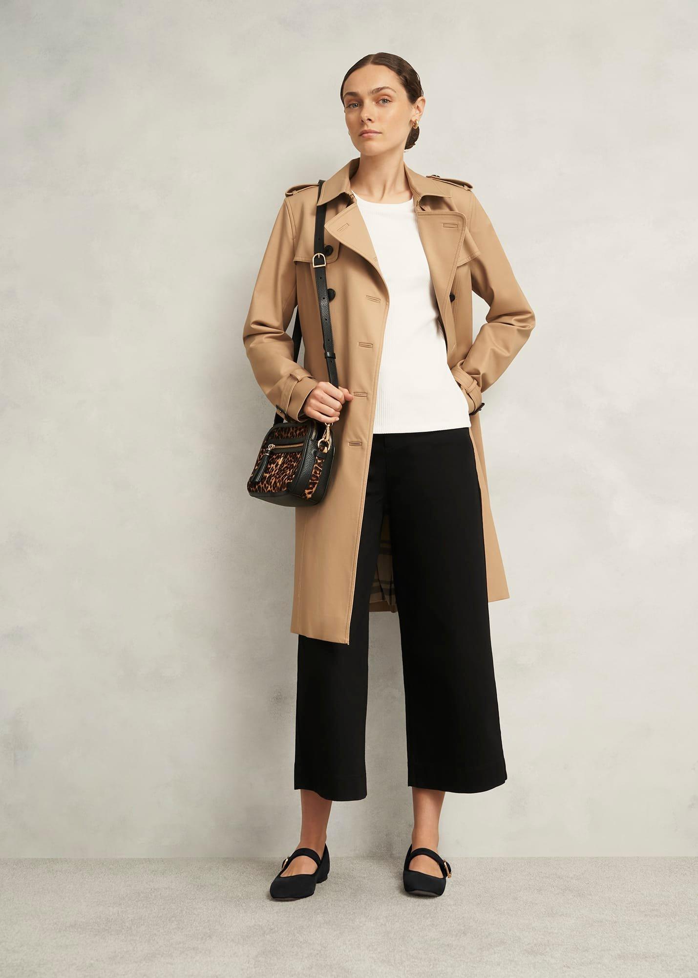 Tamsin Top, Ivory, hi-res