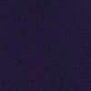 Midnight Purple