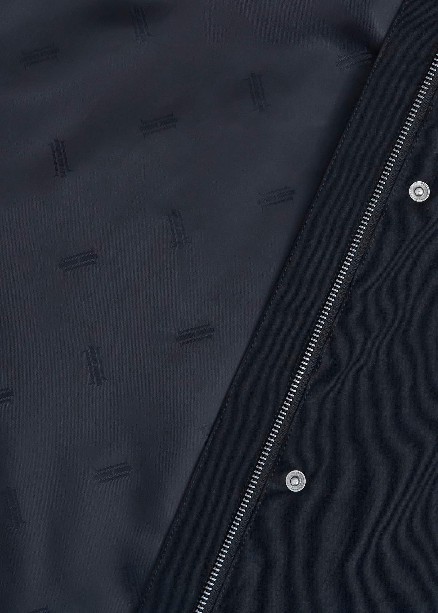 Felicia Waterproof Jacket, Navy, hi-res