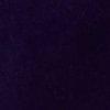 Midnight Purple