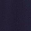 Midnight Navy