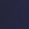 Midnight Navy