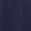 Midnight Navy