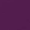 Vibrant Purple