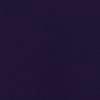 Midnight Purple