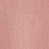 Soft Peach Pink