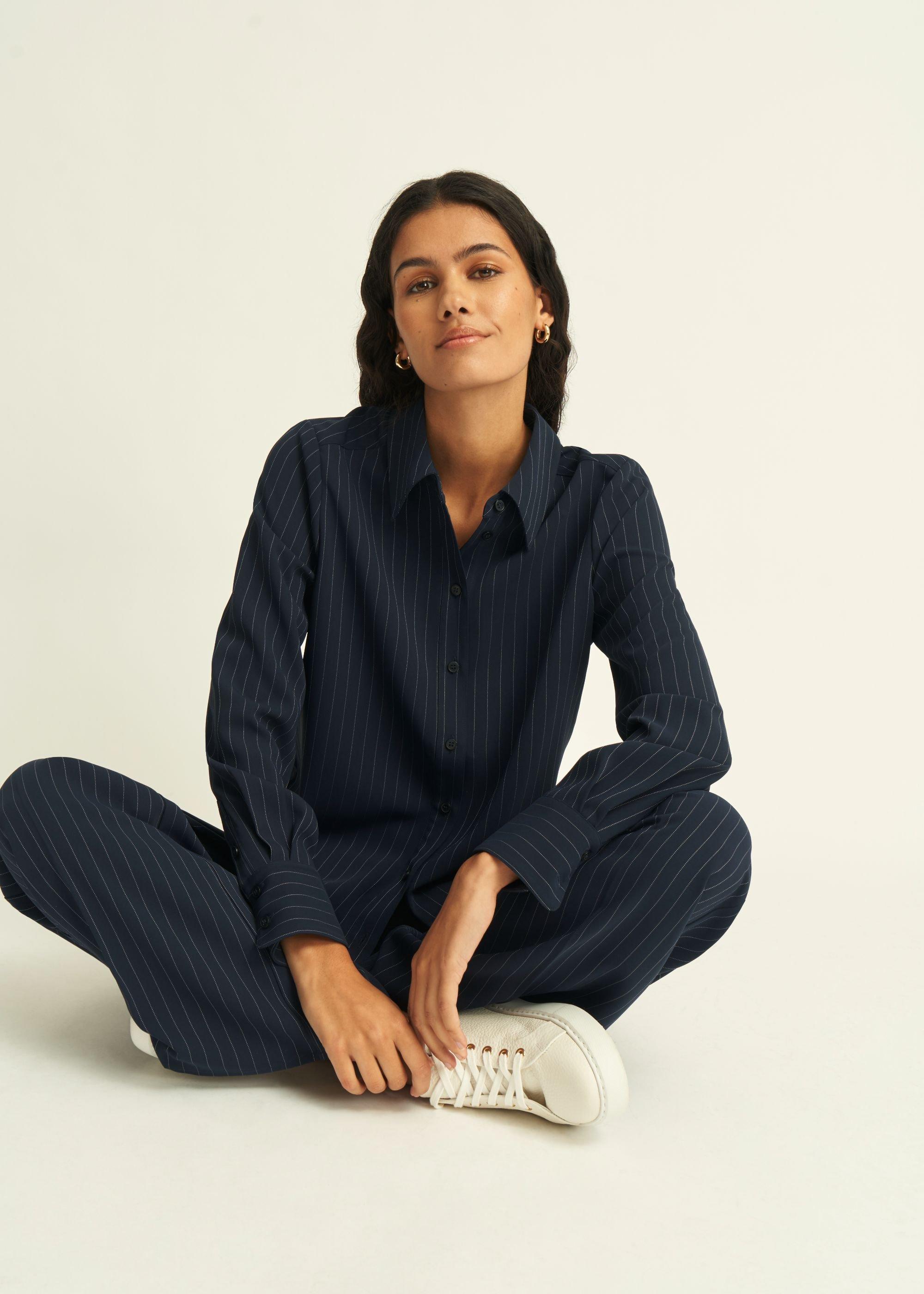 Hadley Two Piece Outfit