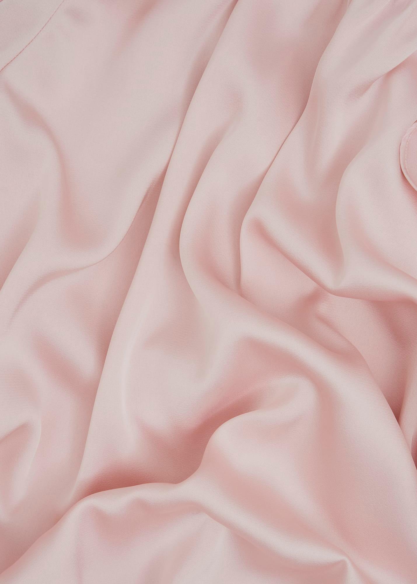 Babbington Blouse, Pale Pink, hi-res