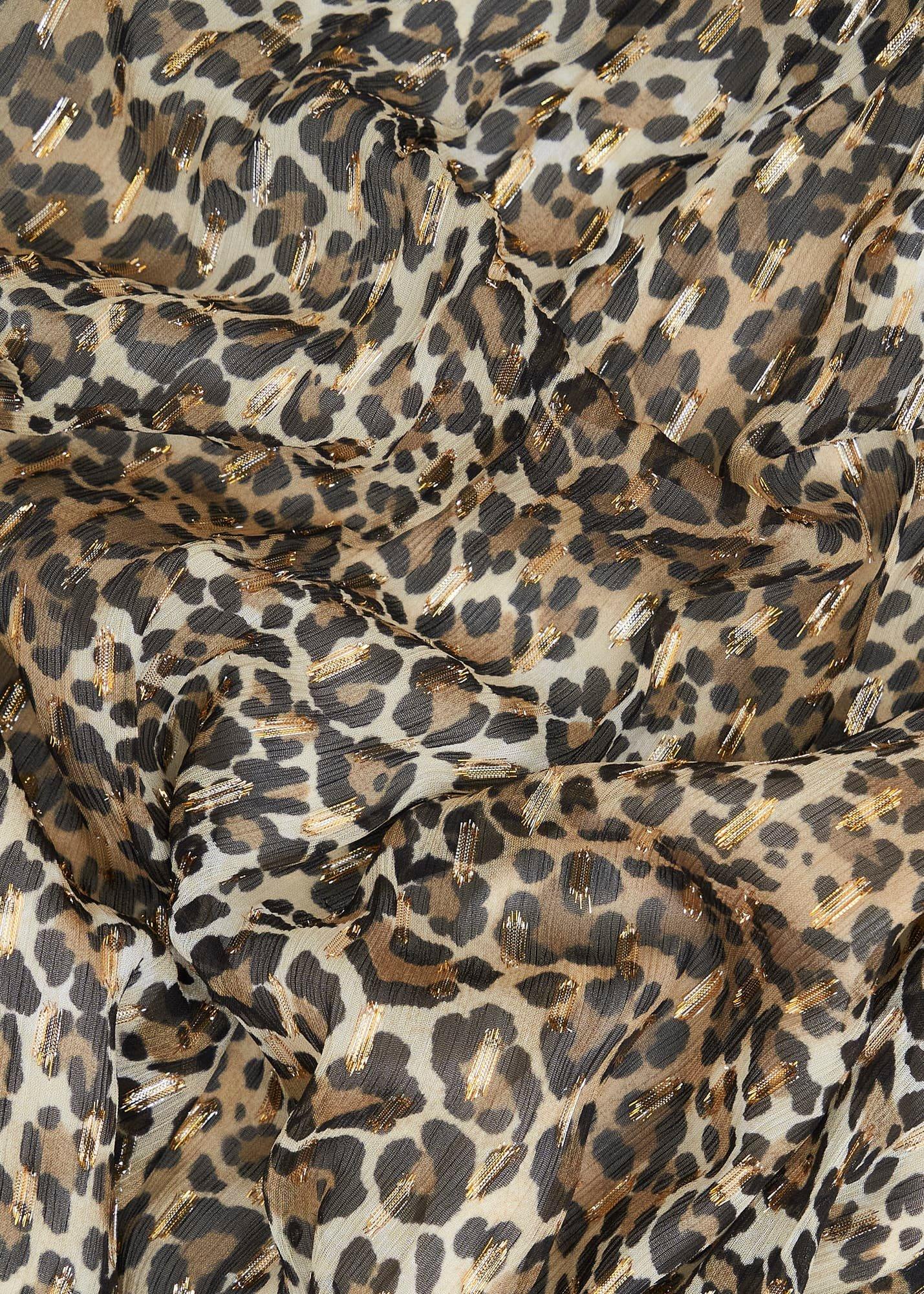 Grantham Top, Brown Multi, hi-res