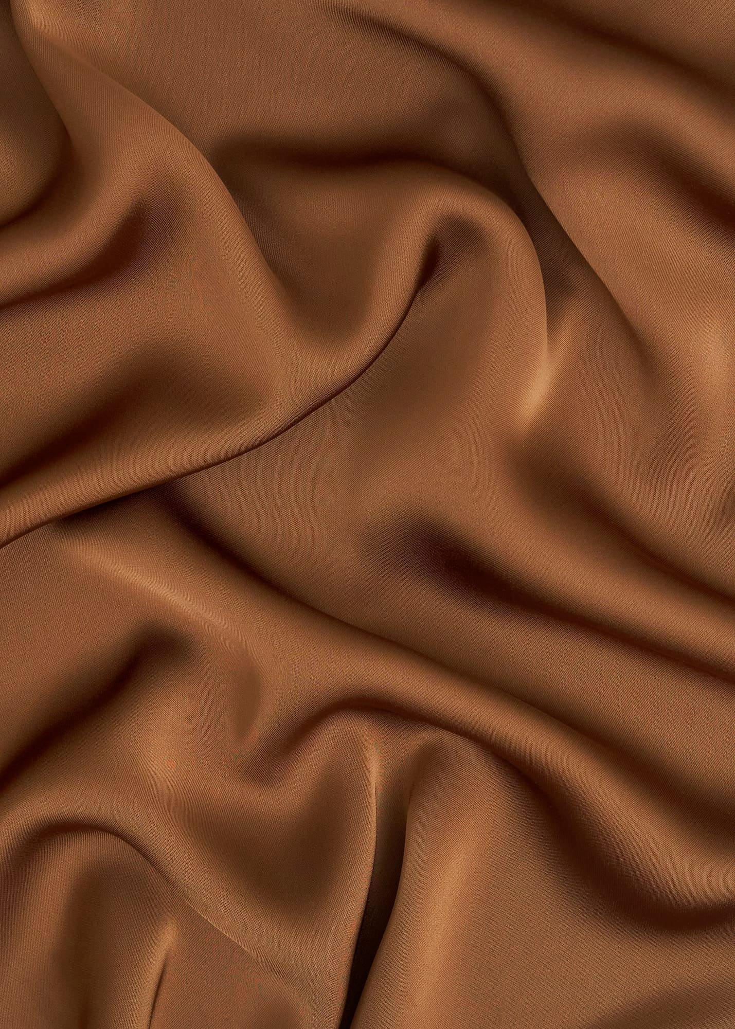 Gigi Blouse, Vicuna, hi-res