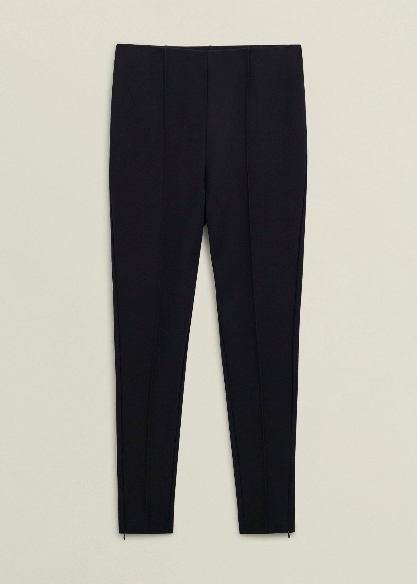 Dennington Leggings, Black, hi-res