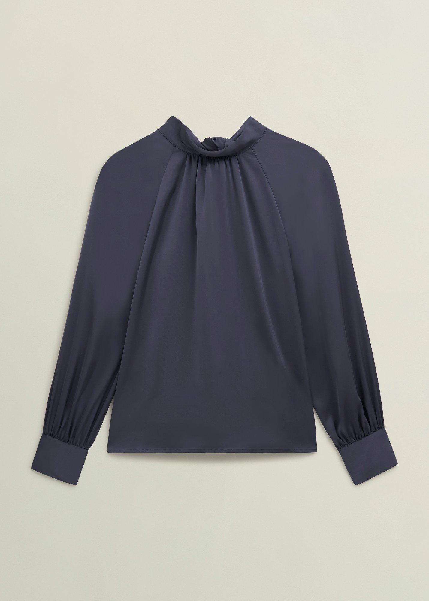Tara Blouse