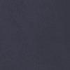 Deep Slate Blue